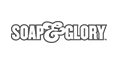 Soap and Glory